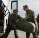 CORE26 |  U.S. Marines Travel to Norway for Cold Response 26