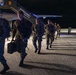CORE26 |  U.S. Marines Travel to Norway for Cold Response 26
