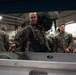CORE26 |  U.S. Marines Travel to Norway for Cold Response 26