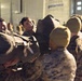 CORE26 |  U.S. Marines Travel to Norway for Cold Response 26