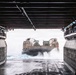 11th MEU Marines, Boxer Sailors conduct LCAC Operations