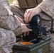 1st Marine Division Schools hosts small attack drone operators course
