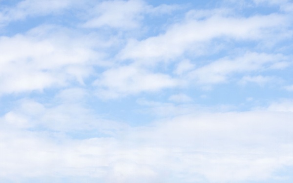 1st Marine Division Schools hosts small attack drone operators course