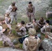 1st Marine Division Schools hosts small attack drone operators course