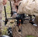 1st Marine Division Schools hosts small attack drone operators course