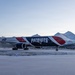 CORE26 |  U.S. Marines Travel to Norway for Cold Response 26