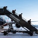 CORE26 |  U.S. Marines Travel to Norway for Cold Response 26