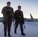 CORE26 |  U.S. Marines Travel to Norway for Cold Response 26