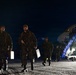CORE26 |  U.S. Marines Travel to Norway for Cold Response 26