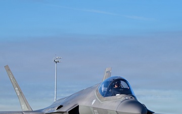 Savannah Combat Readiness Training Center hosts exercise Sentry South 26.1, formally exercise Sentry Savannah