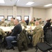 Retirement brief with 28th ECAB