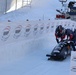 WCAP Soldier-Athlete Sgt. Frank Del Duca named to second Olympic bobsled team