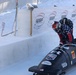 WCAP Soldier-Athlete Sgt. Frank Del Duca named to second Olympic bobsled team