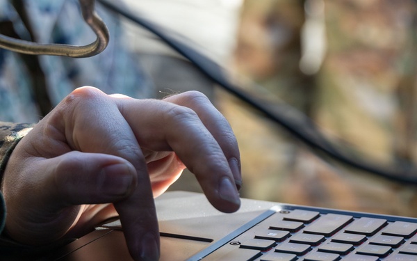 1st Bn., 11th Marines prepare for Operation Lethal Eagle 26.2