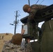 1st Bn., 11th Marines prepare for Operation Lethal Eagle 26.2