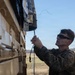 1st Bn., 11th Marines prepare for Operation Lethal Eagle 26.2