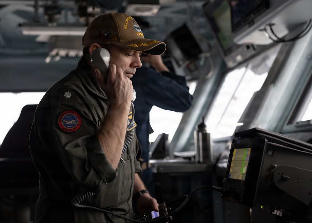 Precision Anchoring Drill