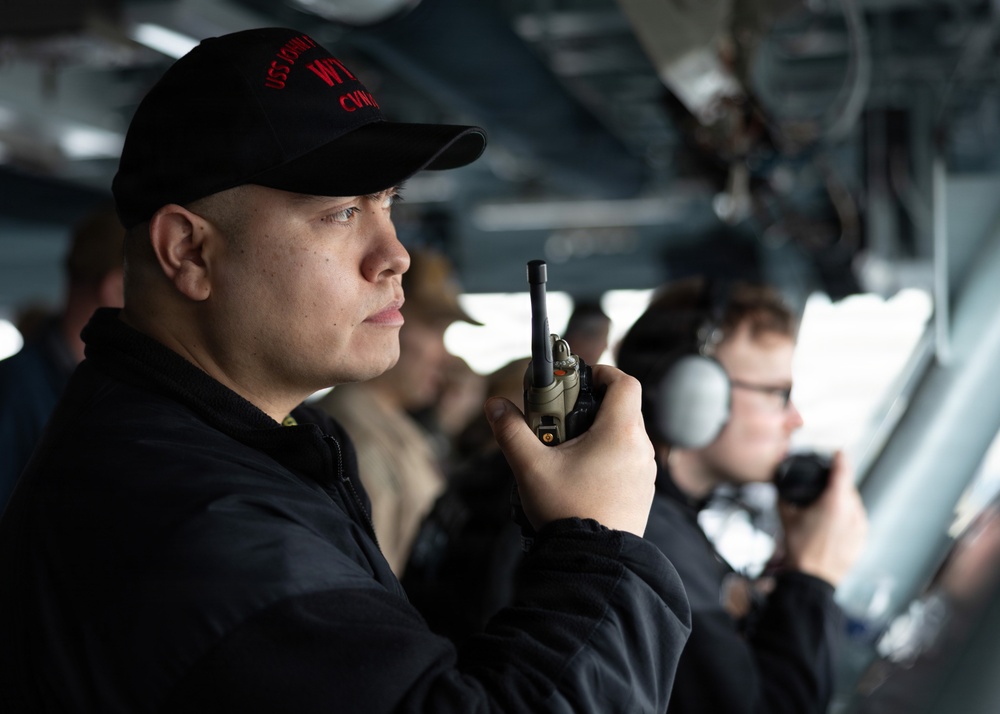 Precision Anchoring Drill