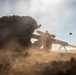 3rd LCT executes a sniper live-fire range at PTA