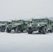 Indiana Guardsmen prepare for Operation Southern Snow 2026