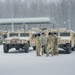 Indiana Guardsmen prepare for Operation Southern Snow 2026