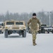 Indiana Guardsmen prepare for Operation Southern Snow 2026