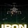 Iron Hero