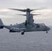 QUART 26.2: VMM-364 conducts deck landing qualifications aboard USS Makin Island