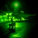 USS Theodore Roosevelt Supports Nighttime Flight Operations