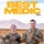 Best Medic (3-1 ABCT) 26in x 33in
