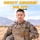 Best Drone Pilot (1-1 ABCT) 26in x 33in