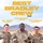 Best Bradley Crew (1-1 ABCT) 26in x 33in