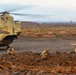 3rd LCT Marines conduct air insert training with U.S. Army CH-47 Chinooks