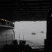 QUART 26.2: 3rd AA Bn. conduct Ship to Shore operations onboard USS Makin Island