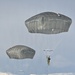 Tactical Airborne Operation for North Wind 26