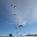 Tactical Airborne Operation for North Wind 26