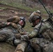 1st Infantry Division Conducts Combined Arms Live Fire Exercise at Novo Selo Training Area