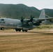 22nd MEU(SOC) | VMM-263 (Rein.) Air Delivery Ground Refueling Exercise