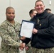 NRC Fallon January Drill Weekend Promotion Ceremony