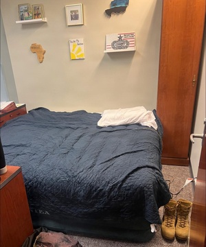 Roll Call - Episode #74 pt2