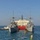 Decommissioned MCM Ships Safely Transported During Waterfront Evolution Decommissioned MCM Ships Safely Transported During Waterfront Evolution