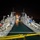 Decommissioned MCM Ships Safely Transported During Waterfront Evolution Decommissioned MCM Ships Safely Transported During Waterfront Evolution