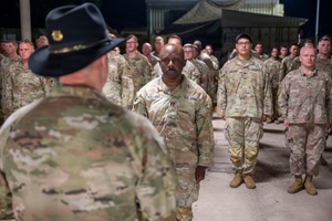 Air Force Radio News 25 January 2018 A