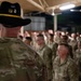 Where Service Meets Tradition: 303rd Calvary Gold Spur Ceremony