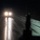 115th ESB conducts presence patrols in response to Winter Storm Fern emergency