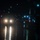115th ESB conducts presence patrols during Winter Storm Fern emergency