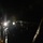 115th ESB conducts presence patrols during Winter Storm Fern emergency