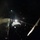 115th ESB conducts presence patrols during Winter Storm Fern emergency