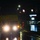 115th ESB conducts presence patrols during Winter Storm Fern emergency