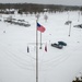 NSA Mid-South in a Winter Storm